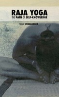 Swami Vivekananda | Raja Yoga | Buch | Englisch (2018) | Gebunden