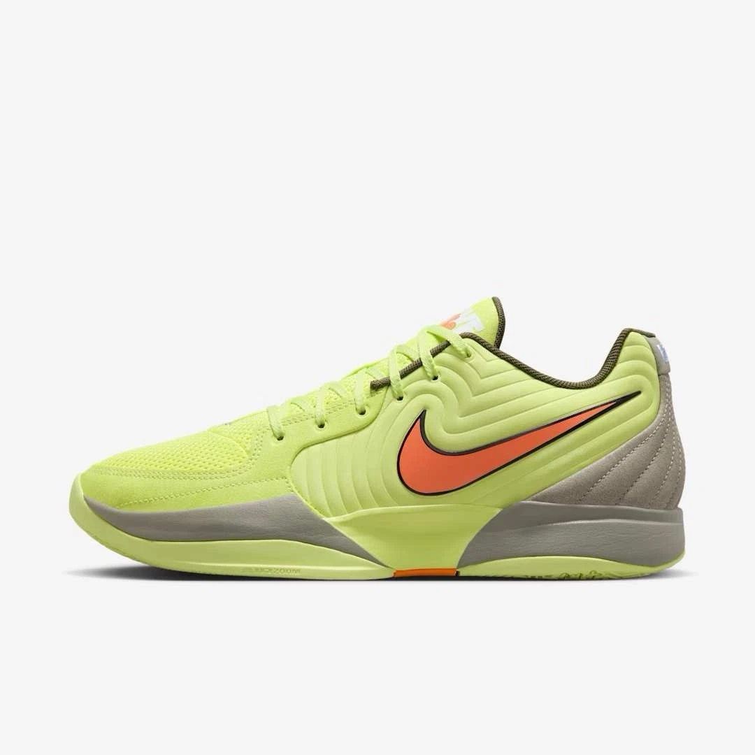 Nike Ja 2 Twelve Time for Sale | Authenticity Guaranteed | eBay
