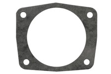 Dichtung des Ansaugkr�mmerrohrs f�r BMW 3 (E30), 5 (E28), 5 (E34), Z1 2.5/2.7