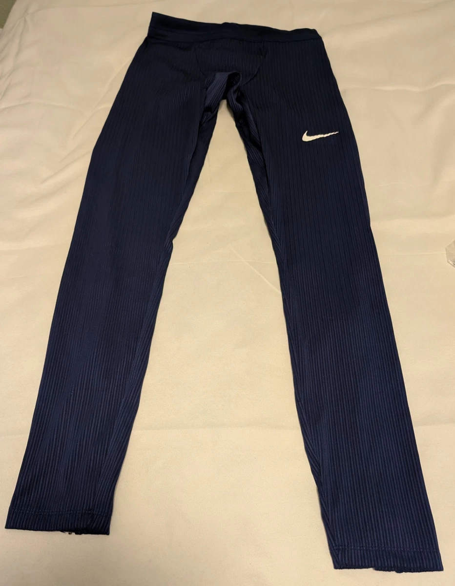 Nike Pro Elite Men Activewear Pants for Men for sale | eBay