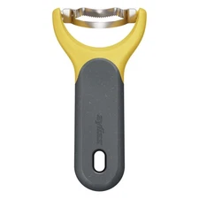 NEW Zyliss Corn Stripper Black