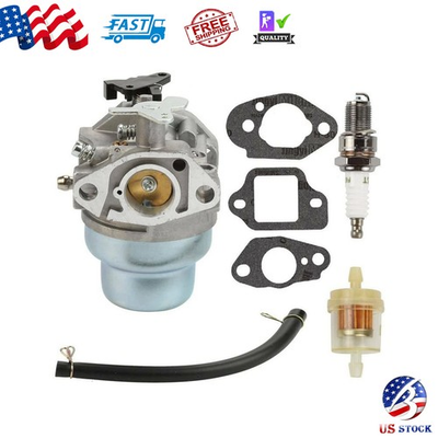 #ad #ad Carburetor carb For Ryobi 2800psi pressure washer with Honda GCV 160 engine $11.59