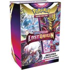Pokemon Sword & Shield Lost Origin Booster Bundle [6 Packs]