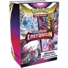 Pokemon Sword & Shield Lost Origin Booster Bundle [6 Packs]