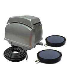 Anjon LifeLine LL-45K Pond Aeration System