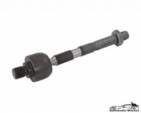 Axialgelenk Spurstange / Vorne FüR Hyundai I30 Kombi Elantra IV 05-13