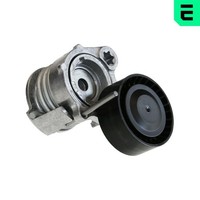 Spannarm Keilrippenriemen Optimal 0-N1793 FüR Alpina E91 D3 BMW E92 E90 3Er 1Er