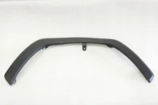 2019 2020 2021 2022 2023 TOYOTA RAV4 RIGHT FRONT FENDER FLARE MOLDING TRIM
