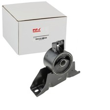 Support moteur Mazda 626