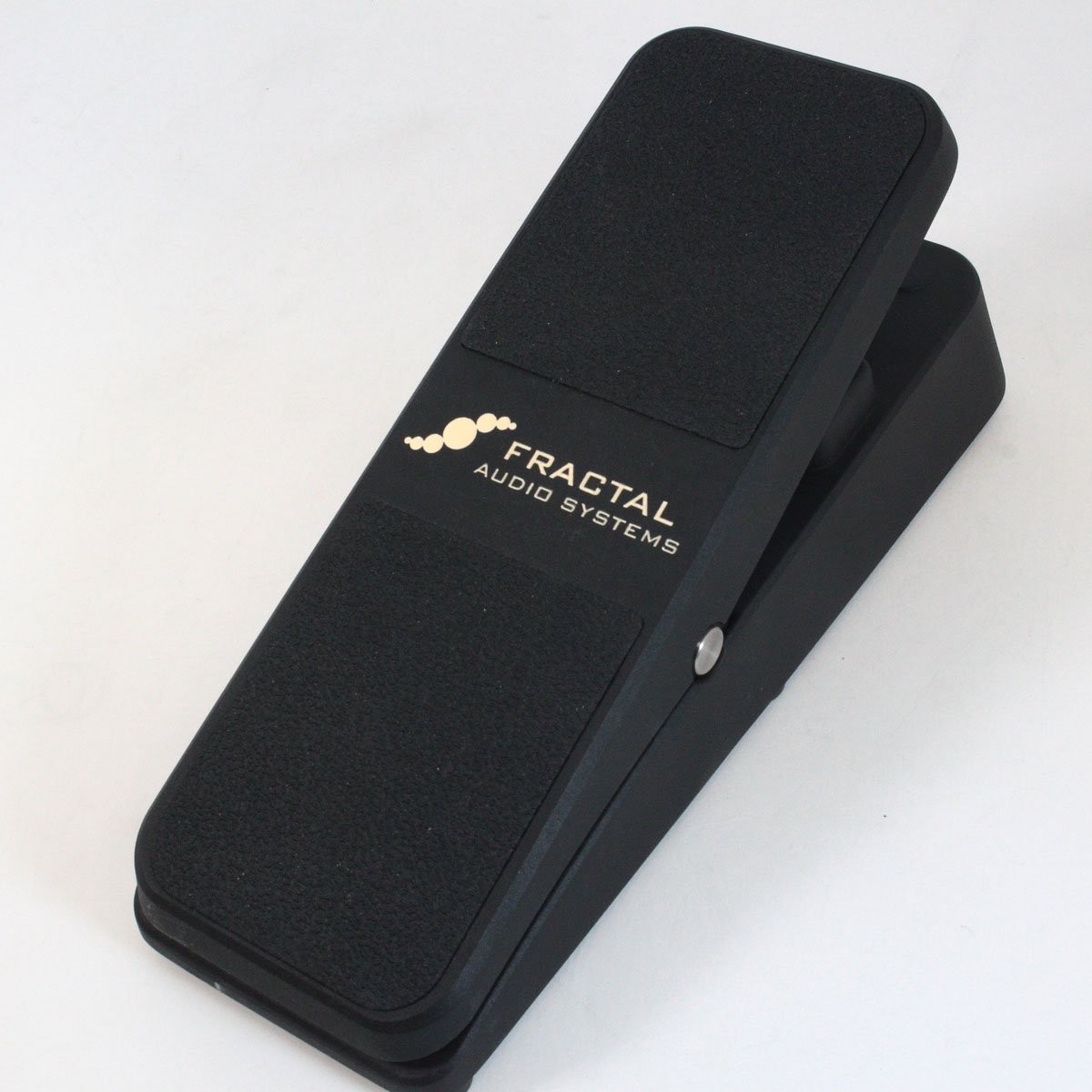 Used FRACTAL AUDIO SYSTEMS / EV-1 / Expression | eBay