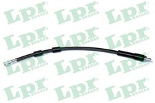 Bremsschlauch LPR 6T47836 für PEUGEOT SW 3A 3E 3H CITROËN 307 Break CC 3B 308 2