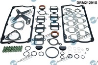 Dr.Motor Automotive Dichtungssatz, Zylinderkopf U.A. FüR Audi, Skoda, VW