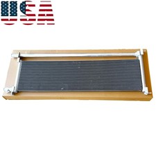 NEW 67-3054 Radiator Coil for Thermo King T-580R T-1080R T-1200R T-880R T-600R