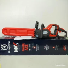 OB-Tool Only-Husqvarna 970601201 350i Power Axe 18" Cordless Chainsaw