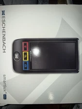 Eschenbach Smartlux Digital 165011  No Charger