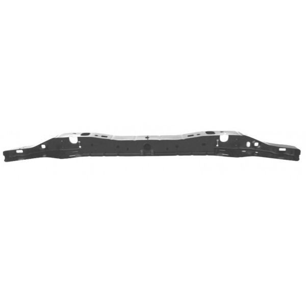 Steg Vorne Zentral FüR Cherokee Von 2008 Nitro Von 2007 K55360190AM-image