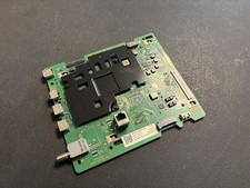 Samsung TV Main Board for BN94-16077S, BN97-16648B