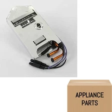 17047381-A OEM For Kenmore Refrigerator Evaporator Assembly Part # Model A14