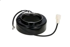 Coil Magnetic Clutch Compressor Thermotec Cc402 Coil Magnetic Clutch Compressor Thermotec Cc402