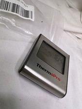 ThermoPro TP-16 Digital Food Thermometer with...