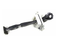 Spannstange TÜR Hinten FÜR Renault Kadjar AB 2015