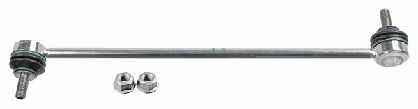 1X LemfÖRder 37598 01 Stange/Strebe Stabilisator FüR Land Rover-image