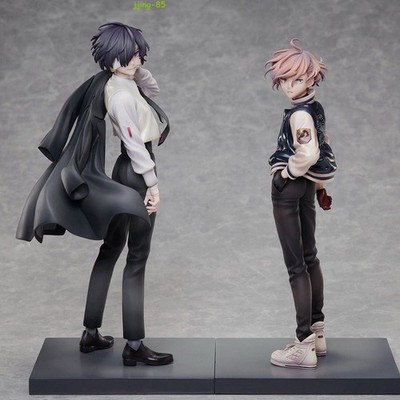 TAITO GLOOMY B.S.D. フィギュアセット 5体 TAITO GLOOMY B.S.D. フィギュアセット 5体 【公式通販】