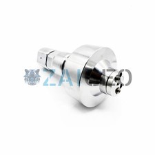 Water Jet Cutters Spare Parts for KMT 72110979 Import Duty Free USA