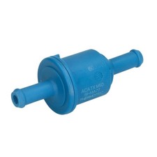 K&uuml;hlmittelflansch THERMOTEC SI-MA77