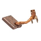 Bild 22 von 24