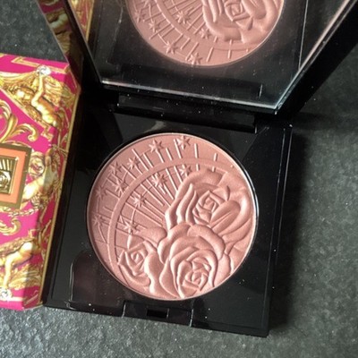 PAT McGRATH LABS Skin Fetish Devine Blush- Nude Venus II
