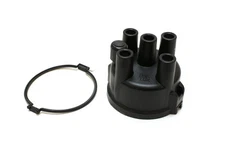 Pertronix 022-1403 Industrial Distributor Cap