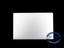 00UR939 Lenovo Systemboard CS14S_2BCP MYLR SIL SRX NEC