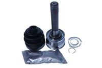 Maxgear Gelenksatz, Antriebswelle 49-1584 FüR Mitsubishi