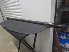 2017-2022 Oem Honda Crv Retractable Tonneau Cargo Cover Shade 84400tlaa0 2017-2022 Oem Honda Crv Retractable Tonneau Cargo Cover Shade 84400tlaa0