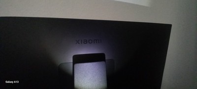 Xiaomi monitor 