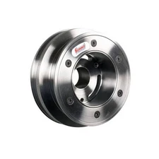 Summit C2503 Harmonic Balancer Crank Pulley 25 Percent