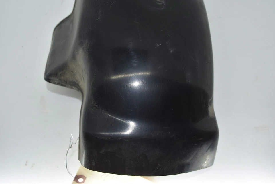 75 76 77 1975-1977 Honda GL1000 Goldwing guardabarros interior trasero original OEM  Foto 4 de 4