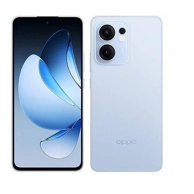 OPPO Reno13 A 5G CPH2699
