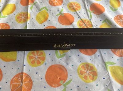 Harry potter & the Cursed child wand - Albus Potter