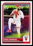 Andre Drummond 2023-24 Hoops Haunted Hoops #33 Chicago Bulls