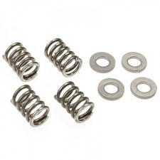 Water cool HEATKILLER IV Upgrade Kit for Intel LGA 1700 4251312605599 14079