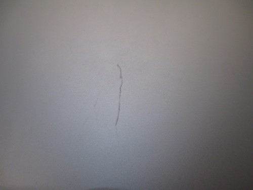  Apple MacBook Pro 13" 2016 A1708 13,1 i7 2.4GHz 16GB Spares Repair Locked - Picture 7 of 16