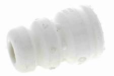 2x Anschlagpuffer Federung Original VAICO Qualität V42-0662/2x für PEUGEOT 208 1