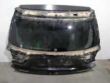 68242348AA portón trasero para JEEP COMPASS (MP M6 MV M7) 2.0 CRD 4X4 5686305