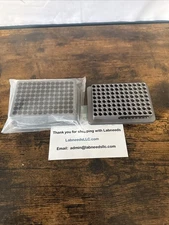 Corning Cool rack Coolrack XT PCR 96 or 96 x 1mL Cold Block Biocision