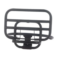 Porte paquet arrière (Piaggio - Gts Ie Super Abs 300 2020 - 2024)