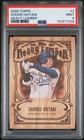 2026 Topps Series 1 Shohei Ohtani Base (PSA 9)