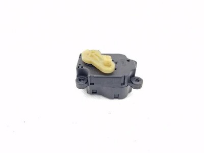 Motor zur Öffnung der Lüftungsklappen SAAB 9.3 2A SERIE (08/02>) 2002 09180204