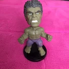 Funko Marvel-Hulk Bobblehead figure 3"